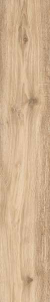 Купить Marca Corona Elisir Royal Beige RT 20х120 