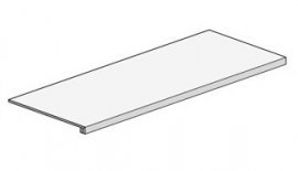 Купить Atlas Concorde Raw Mud Scalino 37,5x150 
