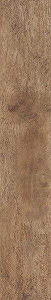 Купить Kerlite Woodland Grove 6,5 mm Wild 20x120 