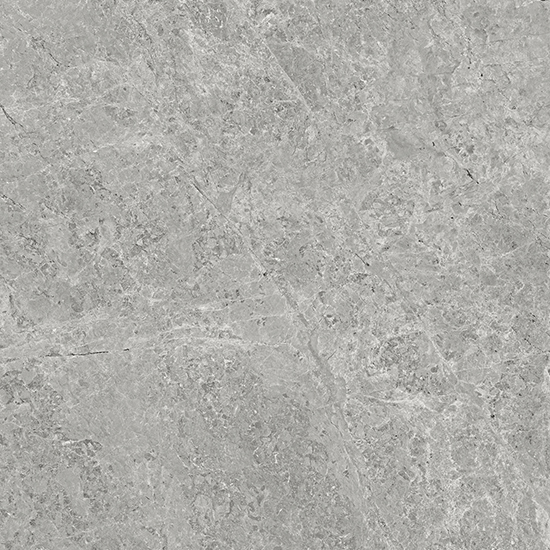 Купить Kerlite Allure Tundra Glossy 120x120 