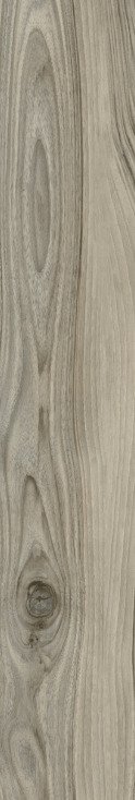 Купить RHS (Rondine Group) Woodie Green 7,5x45 