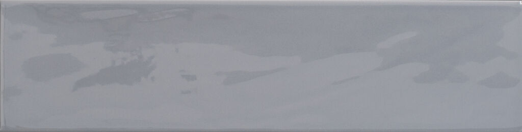 Купить Cifre Kane Grey Glossy 7,5x30 