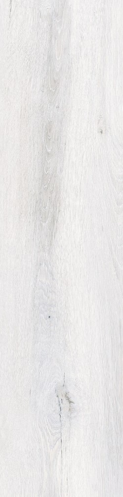 Купить Tau Ceramica Forever Tilo 15х60 