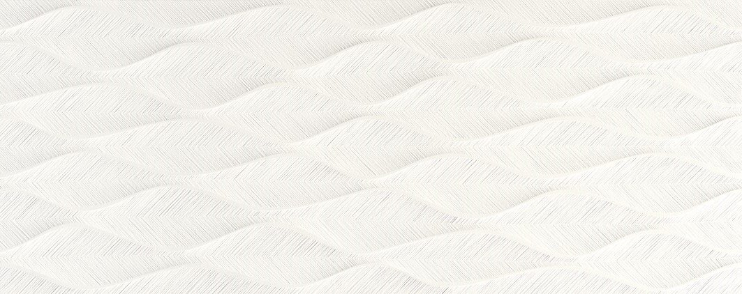 Купить Porcelanosa Deco Matt London 59,6x150 