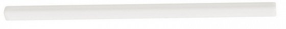 Купить Adex Studio Listelo Snow Cap 1,7х19,8 