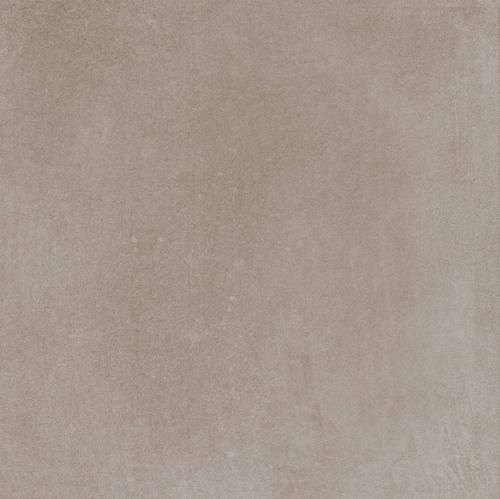 Купить Cifre Adobe Vison 20x20 
