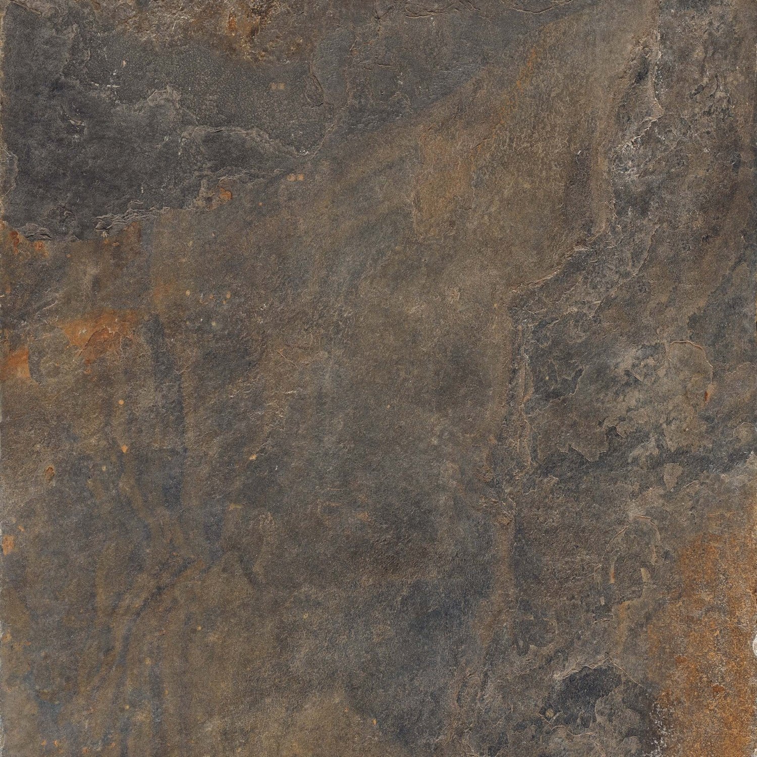 Купить RHS Ardesie Multicolor Ret 60x60 