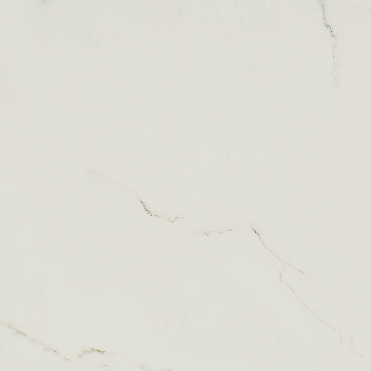 Купить Dado Marmi Pregiati Calacatta lap/ret 60х60 