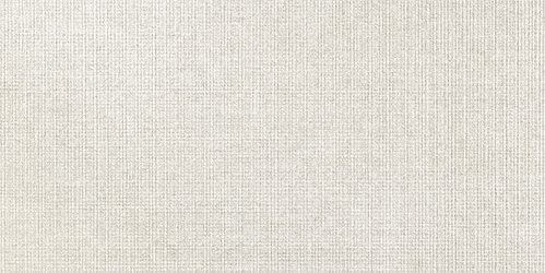 Купить Ape Top Ten T35/M Sky 30x60 