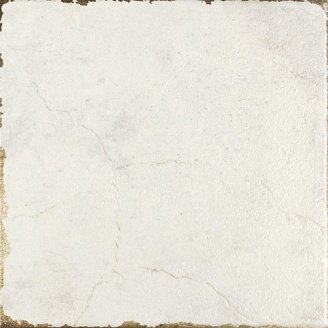 Купить APE Savona Bianco 15х15 