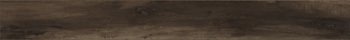Купить Imola Kuni 2018TS 180х20 