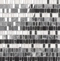 Купить Dune Mosaico Ninfa 30х30,5 