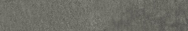 Купить Iris Camp Army Canvas Grey Nat 20x120 
