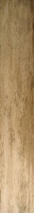 Купить Bayker Nevis Sand 15х90 