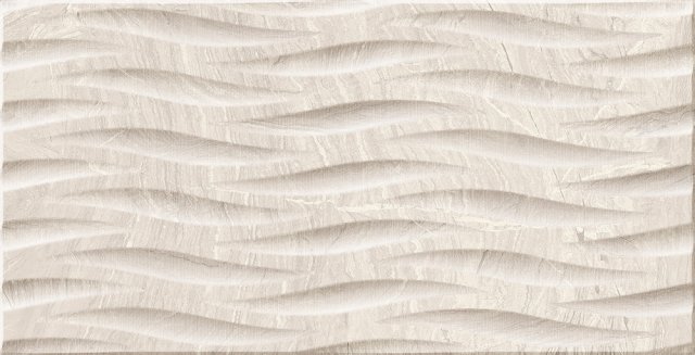 Купить Gayafores Varana Deco Almond 32х62,5 