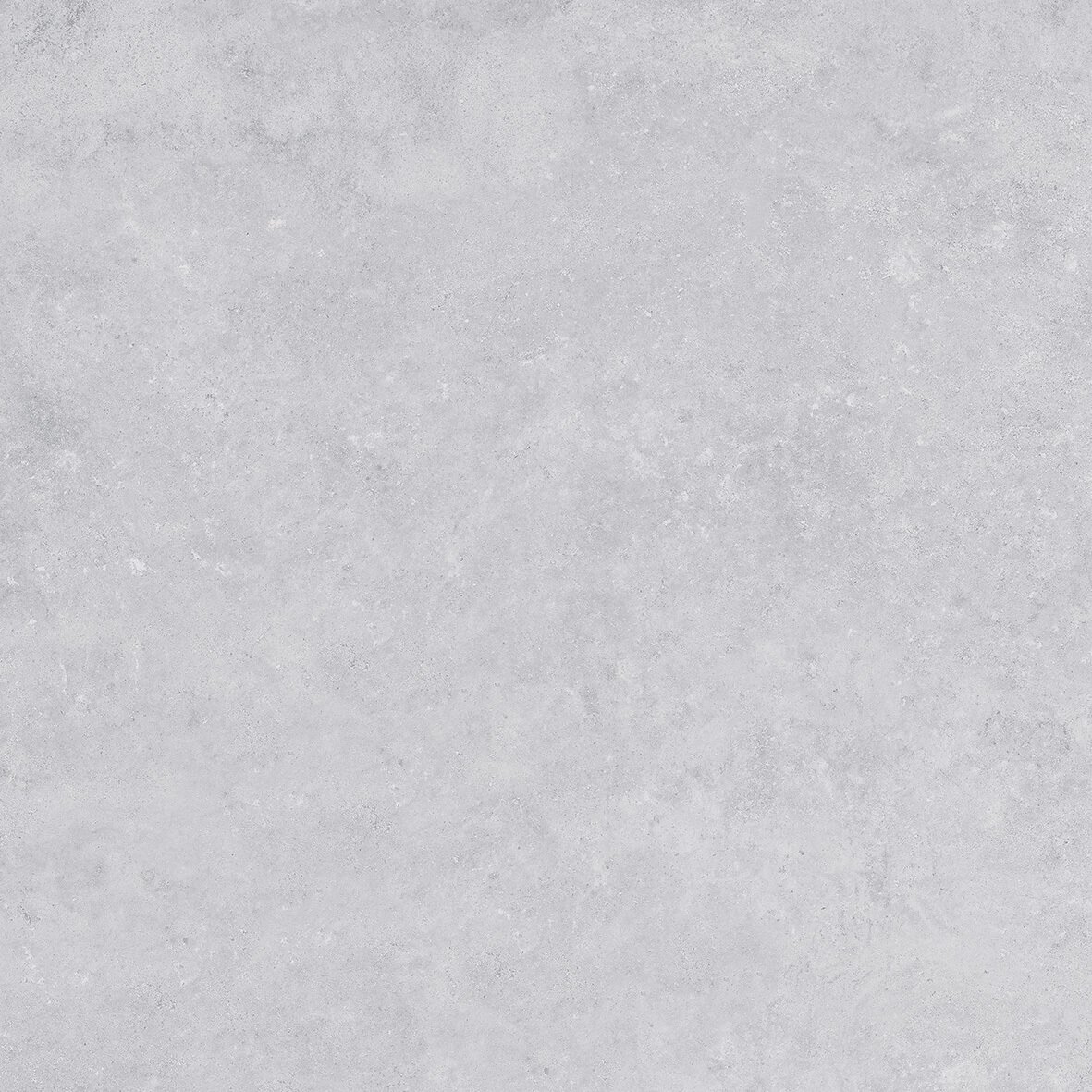 Купить Peronda Ground Silver Soft 60,7x60,7 