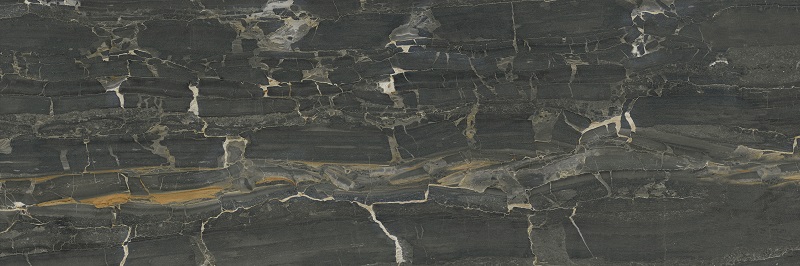 Купить Dune Leonardo Black Gloss 30x90 
