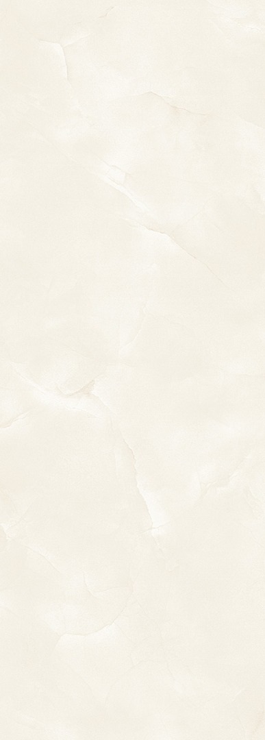 Купить Eurotile Marbelia 24,5х69,5 