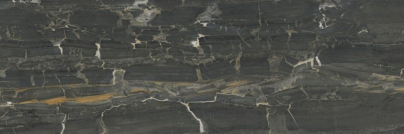 Купить Dune Leonardo Black Gloss 30x90 