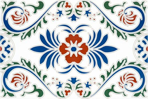 Купить Ribesalbes Granada 20x30 