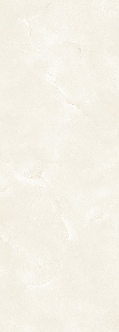 Купить Eurotile Marbelia 24,5х69,5 