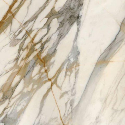 Купить Lea Ceramiche Synestesia Golden Borg Smooth 120x120 