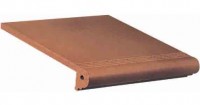 Купить Gresmanc Nature Peldano Fiorentino 31х33 
