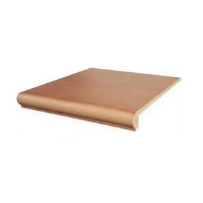 Купить Natucer Nobleza Peldano Curvo Grana Topacio 30х33/4 