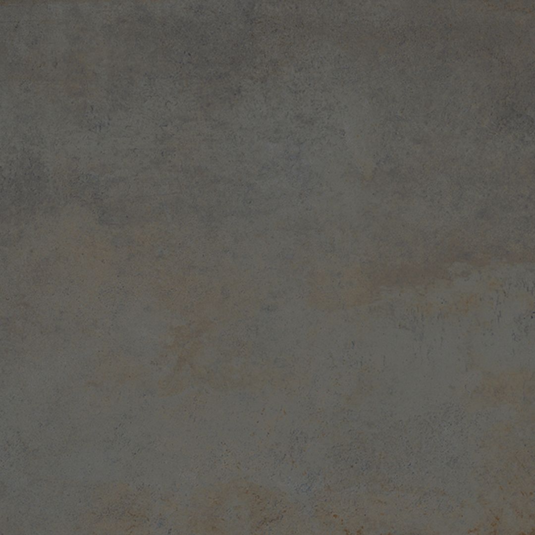 Купить Brennero Mineral Iron Nat Rett 60x60 
