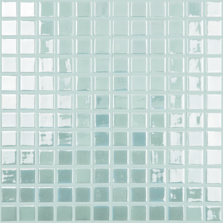 Купить Vidrepur Fire Glass № 107 (на сетке) 31,7х31,7 