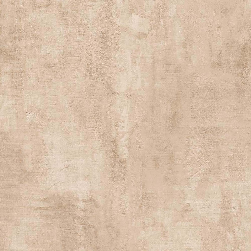 Купить Villeroy&Boch Platform Beige R11 5R 59,5х59,5 