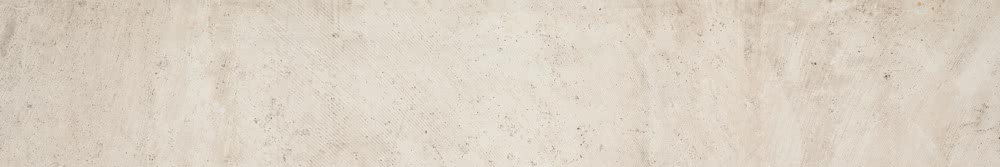 Купить Marazzi Blend Cream RT 20x120 