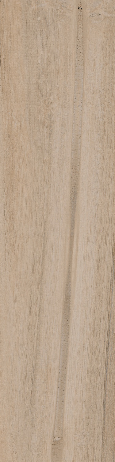 Купить Vives Belice Natural 26x180 