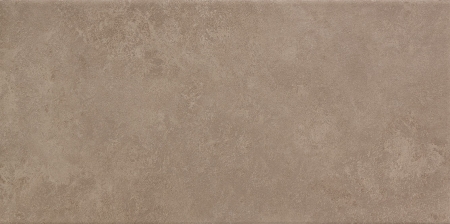 Купить Tubadzin Zirconium Beige 44,8х22,3 