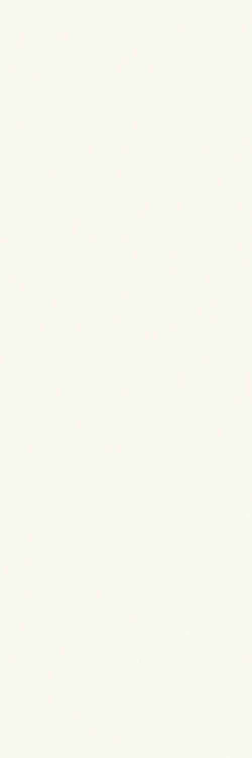 Купить Love Ceramic Splash White 20x60 
