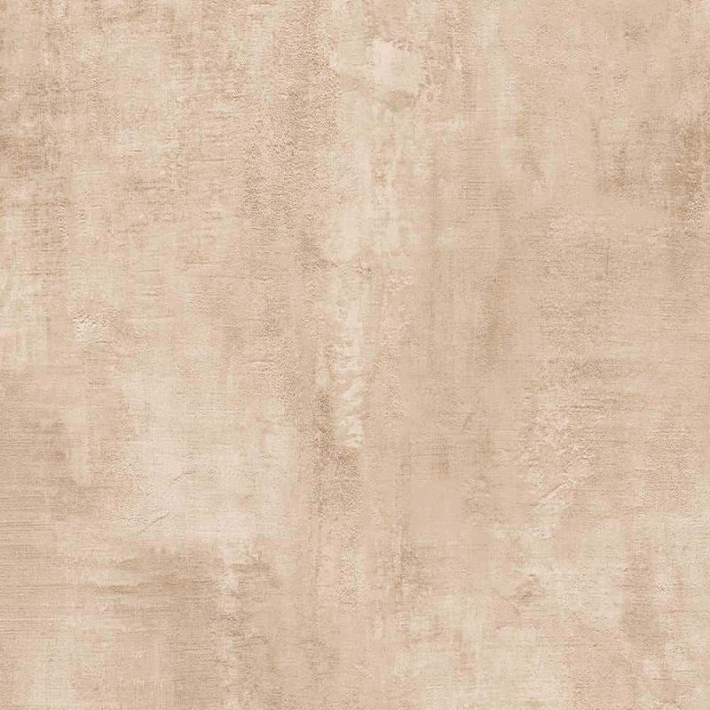 Купить Villeroy&Boch Platform Beige R11 5R 59,5х59,5 