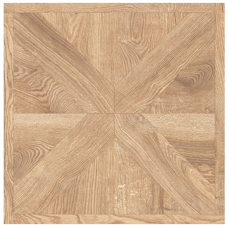 Купить Fanal Dec. Forest Honey Rec 75x75 