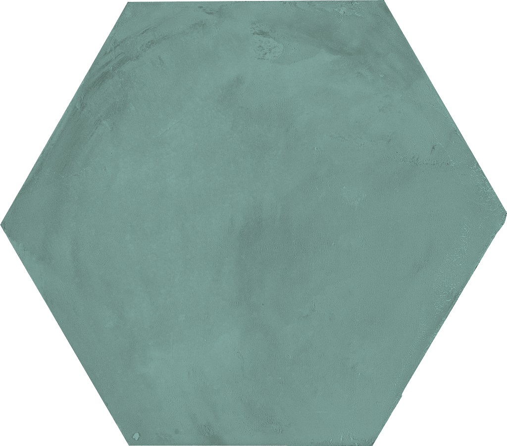 Купить Marca Corona Terra.Art Cielo Esa 25х21,6 