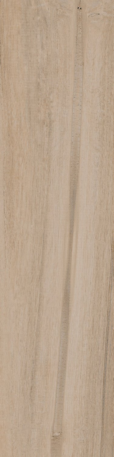 Купить Vives Belice Natural 26x180 