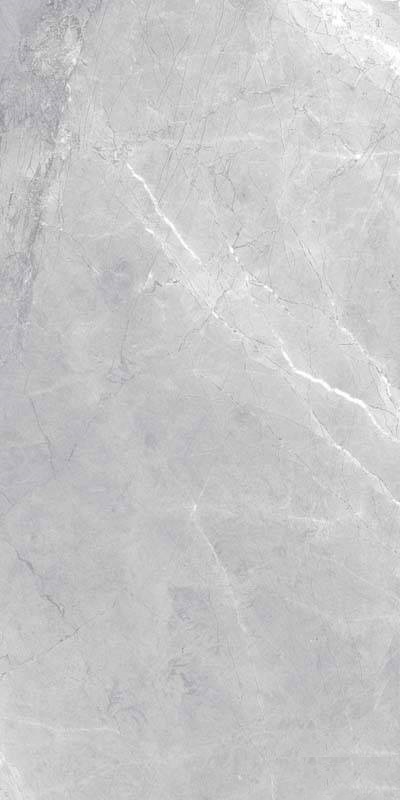 Купить Italica Irasu Grey Fusion 60x120 