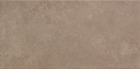 Купить Tubadzin Zirconium Beige 44,8х22,3 