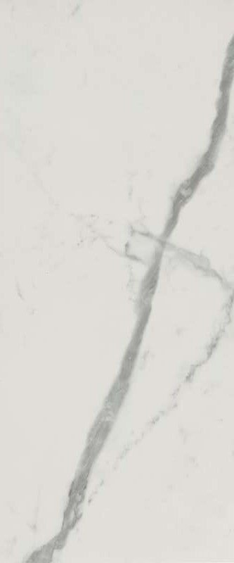 Купить Fap Roma Gold Carrara Superiore Brillante 50x120 