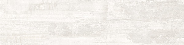 Купить Azteca Texstyle 22,3 Ivory 22,3х90 
