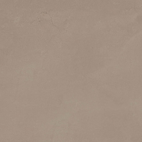Купить Porcelanite Dos Manhattan 1800 Vison Rect 100x100 