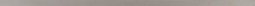 Купить Pamesa Lemnos Moldura Metal Brilllo 1.5x100 