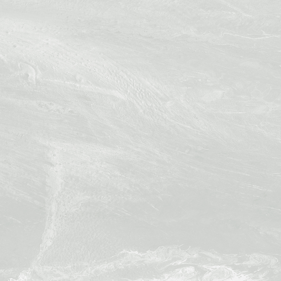 Купить Apavisa Aquarela White Nat 99,55х99,55 