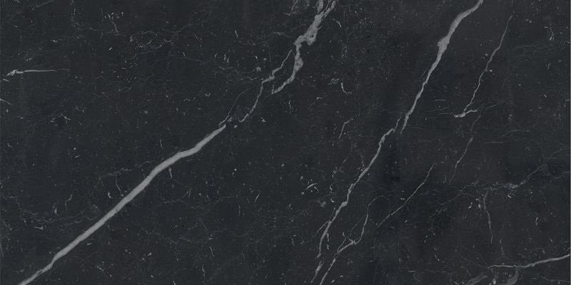 Купить Caesar Anima Futura Unique Black Luc 30x60 