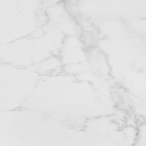 Купить Porcelanosa Marmol Carrara Blanco Pulido 59,6х59,6 