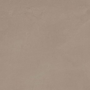 Купить Porcelanite Dos Manhattan 1800 Vison Rect 100x100 