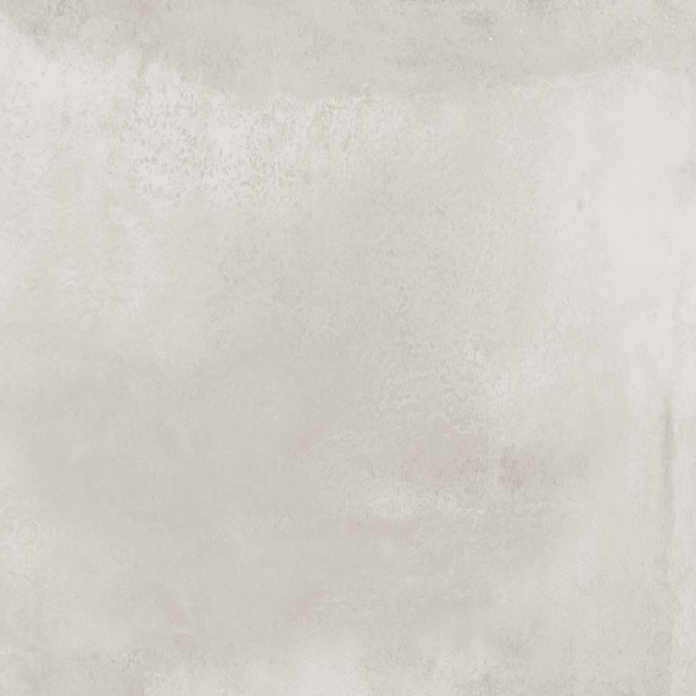 Купить Grespania Gala Gris 60х60 